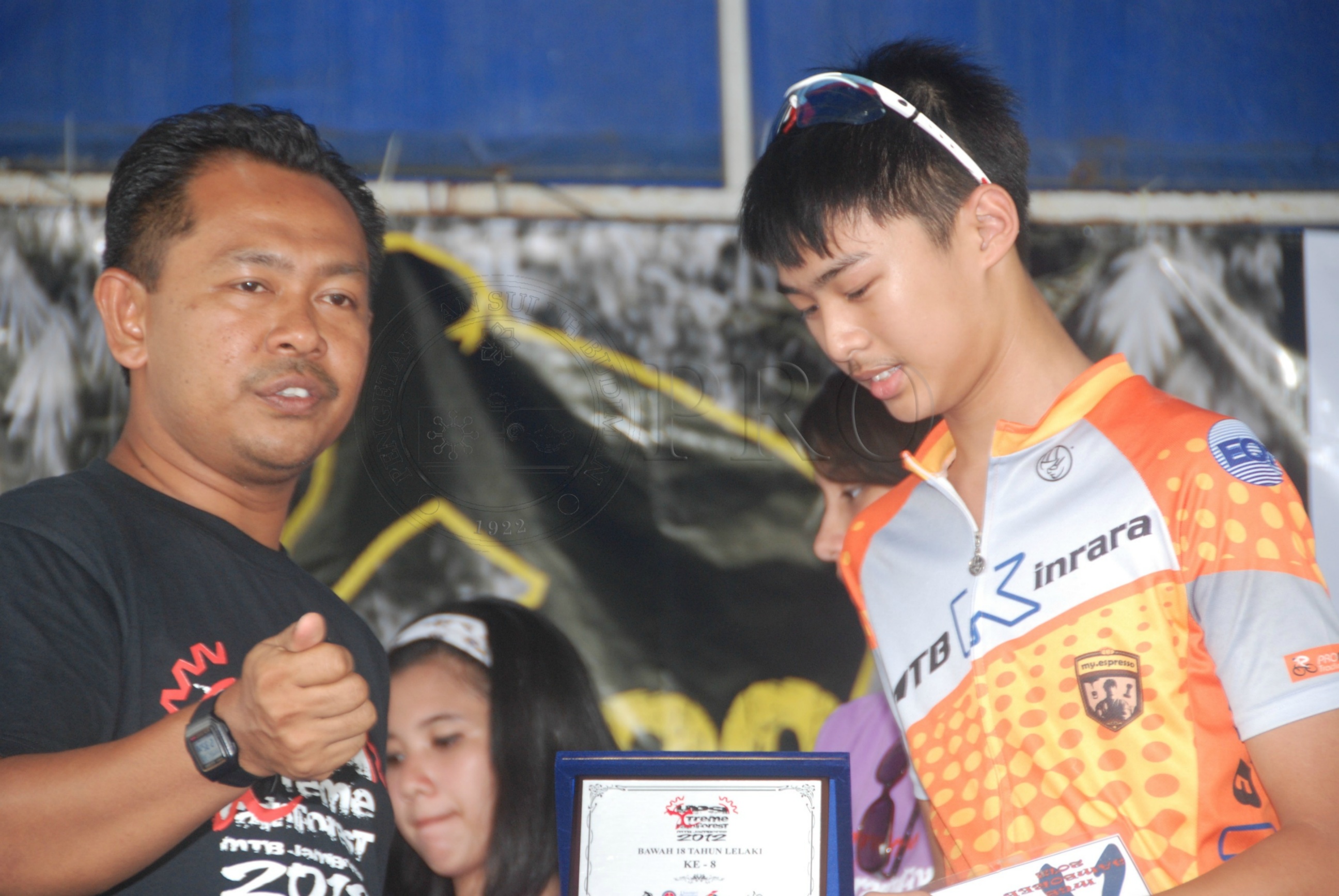 Bpkk 12 145 jamboree DSC 1451